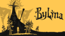 Bylina_-_keyart
