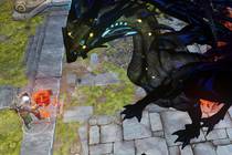 Divinity:Original Sin: одинокий... викинг! (Окончание)